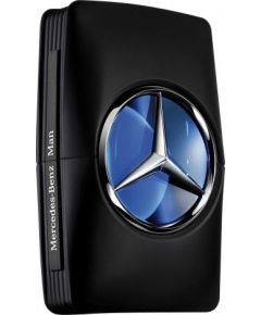 Mercedes-Benz Man EDT 100 ml