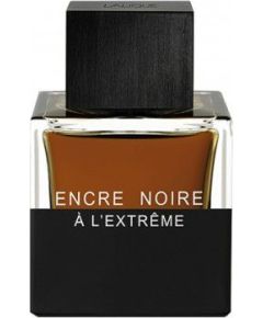 Lalique Encre Noire A 'Extreme EDP 100 ml