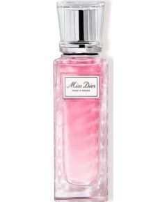 Christian Dior Dior Miss Dior Rose N'Roses EDT 20 ml