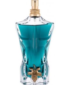 Jean Paul Gaultier Le Beau EDT 125 ml