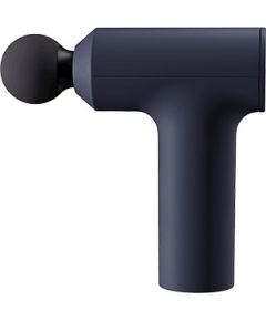 Xiaomi Massage Gun Mini, navy