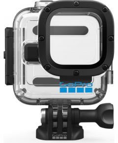 GoPro Hero11 Mini waterproof housing Dive