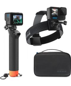 GoPro Adventure Kit 3.0 (AKTES-003)