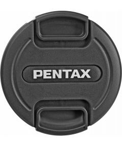 Pentax objektīva vāciņš O-LC58 (31523)