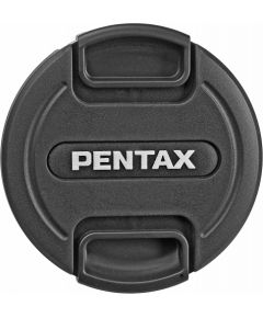 Pentax крышка для объектива O-LC58 (31523)