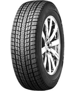 Nexen WinGuard Ice SUV 235/65R17 108Q