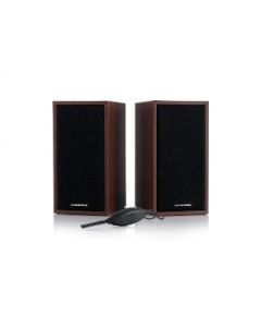 MODECOM Speaker Systems MC-SF05 [ 2.0 ]