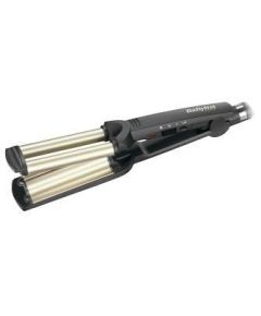 Hair styler BaByliss C260E