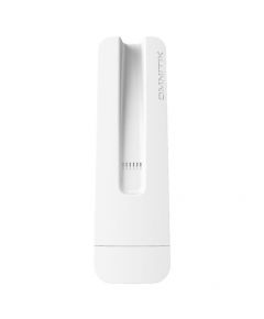 MikroTik OmniTIK 5 ac 5GHz 802.11a/n/ac Outdoor AP 7.5dBi 5GHz omni antennas