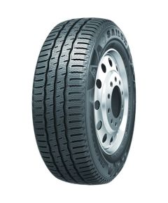 Sailun Endure WSL-1 205/70R15 106R