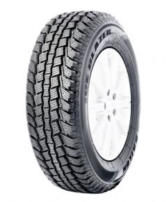 Sailun Ice Blazer WST2LT 235/65R18 106T