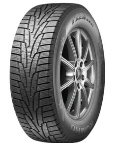 Marshal / Kumho KW31 205/55R16 91R