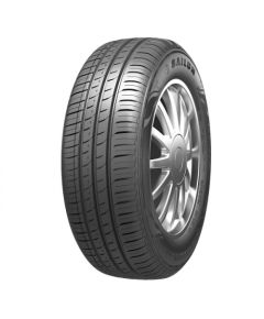 Sailun Atrezzo Eco 185/65R14 86H