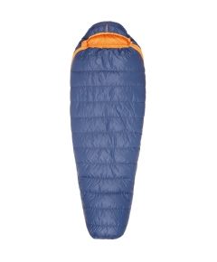 Exped Guļammaiss COMFORT -10 Extra Long