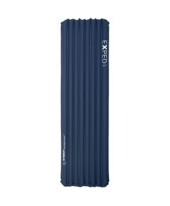 Exped Paklājiņš VERSA 2R LW