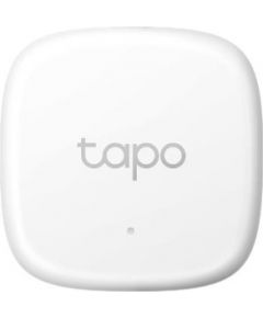 SMART HOME TEMPERATURE&HUMIDIT/SENSOR TAPO T310 TP-LINK