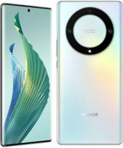 Huawei Honor Magic5 Lite 5G 6/128GB Titanium Silver