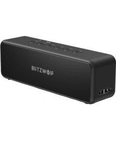 Bluetooth speaker Blitzwolf BW-WA4 30W 4000mAh