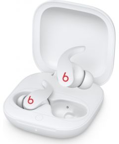 Apple Beats Fit Pro (MK2G3EE/A)