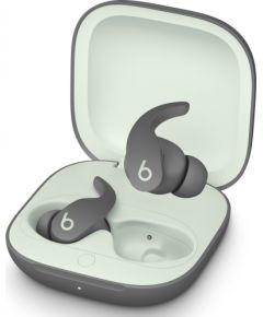 Apple Beats Fit Pro salbeigrau (MK2J3EE/A)