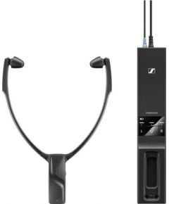 Sennheiser RS 5200 (509272)