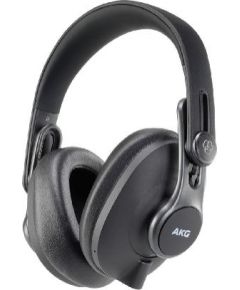 Bezvadu austiņas  AKG K-371