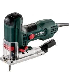 Wyrzynarka Metabo STE 100 710 W