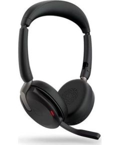 Jabra Evolve2 65 Flex - USB-C MS stereo