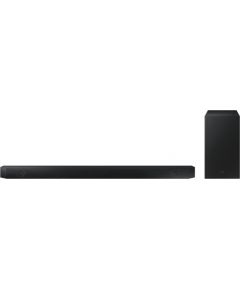 Soundbar Samsung HW-Q64B/ZG