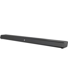 Soundbar Audac IMEO2/B