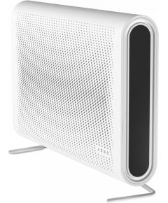 Air Purifiers AENO AP2S Белый Очистители воздуха