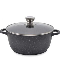 Gembird Maestro MR-4228 saucepan Katli