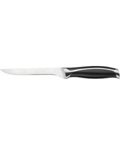 Нож для обвалки костей 6" Kinghoff