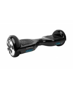 Smart Balance Board VIPER MANTA  (Swegway) MSB 001