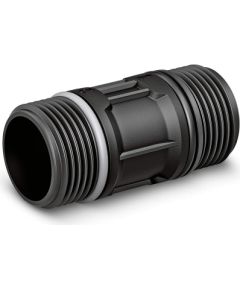 Kärcher Connection adapter for pumps - G1 - 2.997-120.0