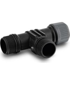 Kärcher 2-way connection adapter for pumps - 33.3 mm - 6.997-474.0
