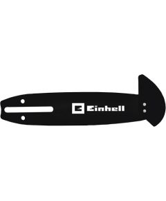 Einhell Replacement sword 4500194, saw sword (20cm, 1.1mm)