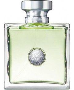 Versace Versense EDT 30 ml