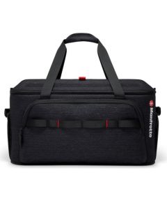 Manfrotto shoulder bag Pro Light Cineloader Large (MB PL-CL-L)