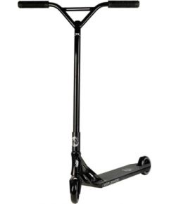 Ao Scooters AO Worldwide Black 5.8x22" AO Scooter