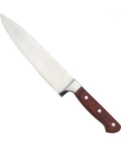 Поварской нож 8" Kinghoff