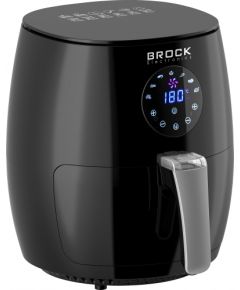 Brock Digital Air Fryer