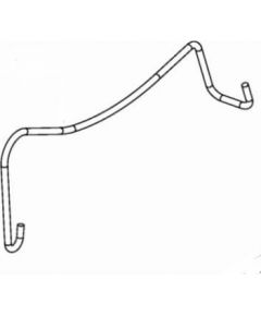 ROD ASM:BATT:LT-5:PAINT, MTD