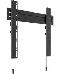 Multibrackets MB-5556 TV sienas fiksētājs kronšteins televizoriem līdz 55" / 35kg