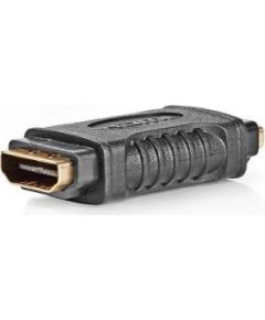 Nedis HDMI™ Adapteris