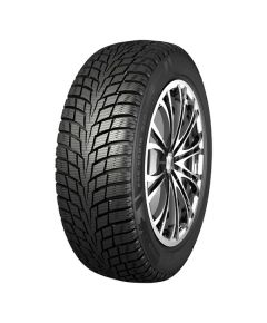 155/70R19 NANKANG ICE-1 84Q Friction DDB71 3PMSF