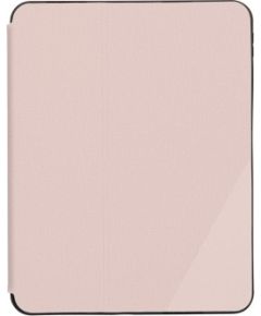 TARGUS CLICK-IN CASE FOR IPAD (10TH GEN.) 10.9-INCH - ROSE GOLD