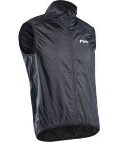 Northwave Vortex 2 Vest / Melna / XL