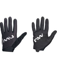 Northwave Extreme Air Glove / Melna / XXL