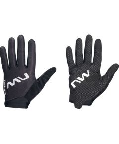 Northwave Extreme Air Glove / Melna / XL